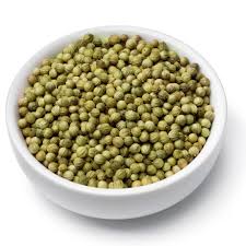 SONA CORIANDER SEEDS 400G