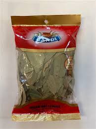 HANDI BAY LEAVES 50G
