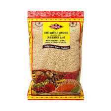 DESI URID DAL  2LB