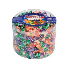 DAMLA ARARAT 1000G