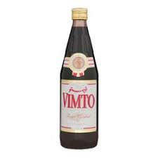 VIMTO CORDIAL DRINK
