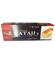 KATAIFI LILAS 454G