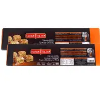 SUNBULAH FROZEN BAKLAWA 500G