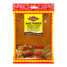 DESI MACE POWDER 50G