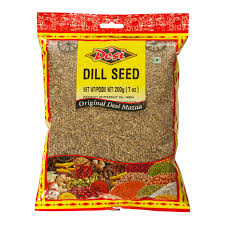 DESI DILL SEEDS 200GM