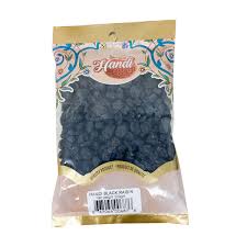 HANDI BLACK RAISIN 200G
