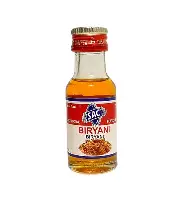 SAC ESSENCE BIRYANI 25ML