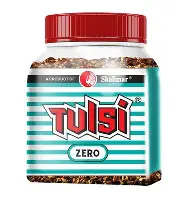 TULSI MOUTH FRESHENER 135G