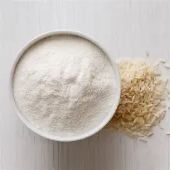 DESI RICE FLOUR 2LB