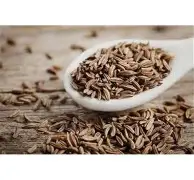 SONA CUMIN SEEDS 200GM