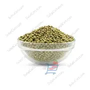 NIRWANA MOONG WHOLE 4 LBS