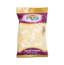 HANDI GINGER POWDER 200GM